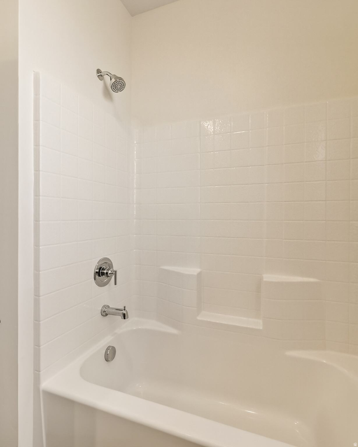 ESTATES AT SUNRISE RANCH - Residential