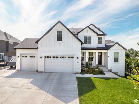 MLS: 2064428