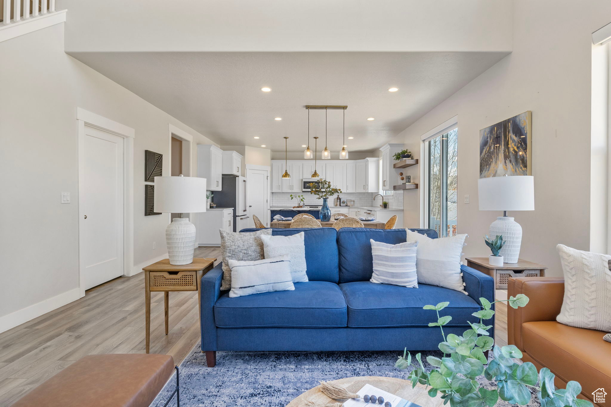 Elk Ridge, Utah 84651, United States, 5 Bedrooms Bedrooms, ,3 BathroomsBathrooms,Residential,Active,4852