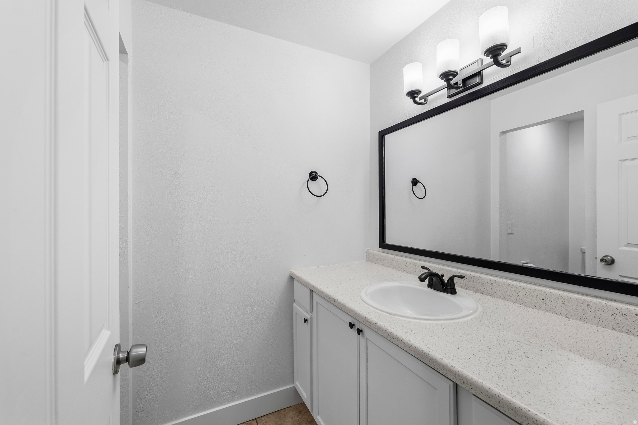 HEW WOOD - Residential