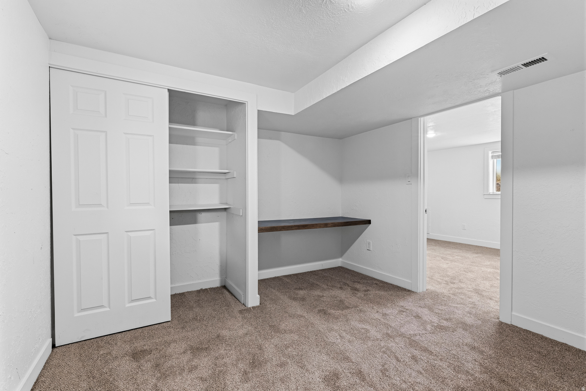 HEW WOOD - Residential