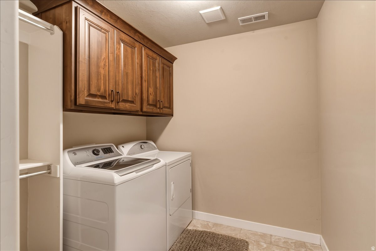 STONE CREEK VILLAGE - Residential