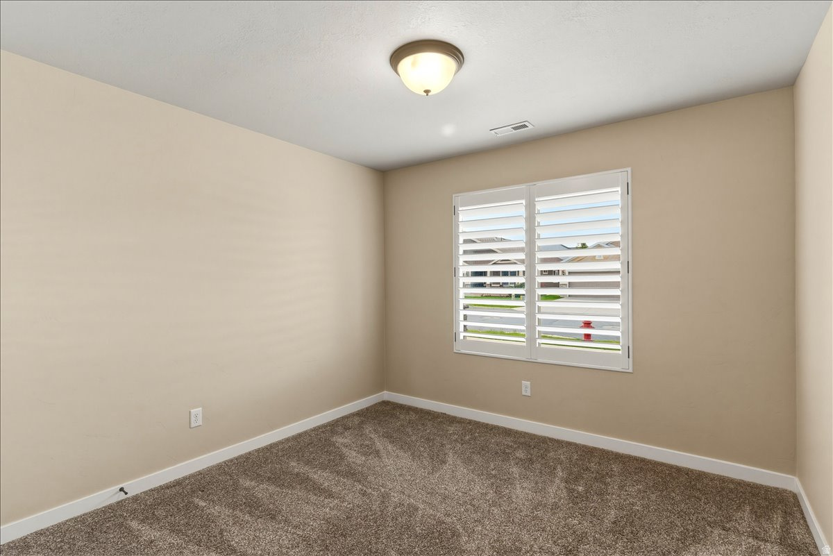 STONE CREEK VILLAGE - Residential