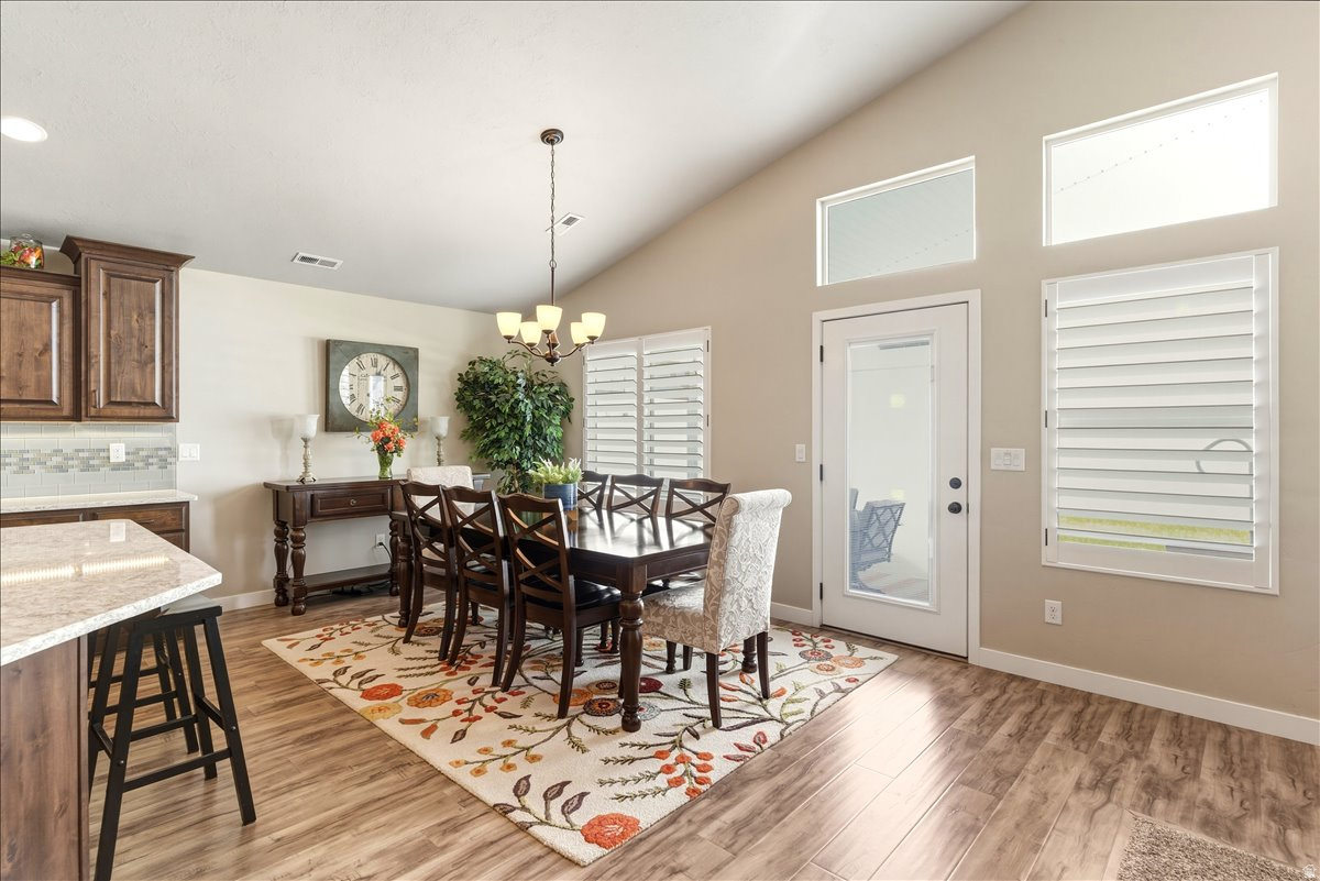 STONE CREEK VILLAGE - Residential