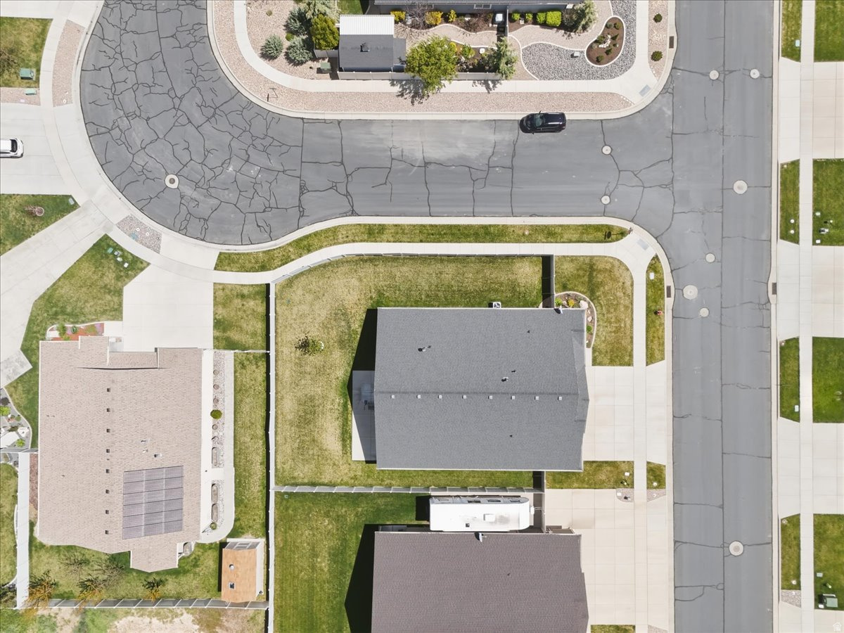 STONE CREEK VILLAGE - Residential