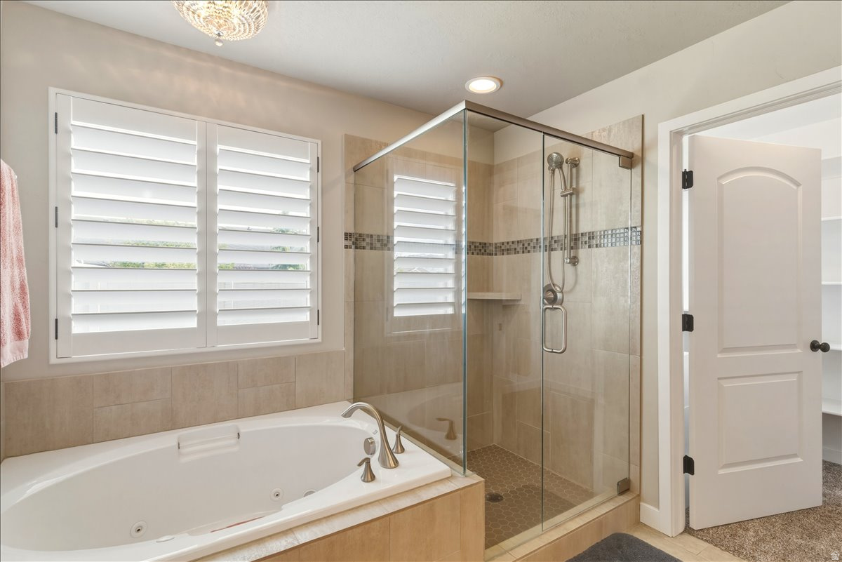 STONE CREEK VILLAGE - Residential