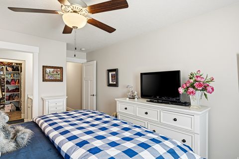 Tiny photo for 447 W 2150 N, Cedar City, UT 84721 (MLS # 2135202)