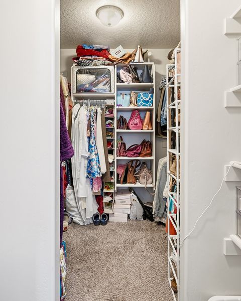 Tiny photo for 447 W 2150 N, Cedar City, UT 84721 (MLS # 2135202)