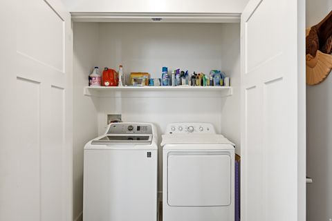 Tiny photo for 447 W 2150 N, Cedar City, UT 84721 (MLS # 2135202)