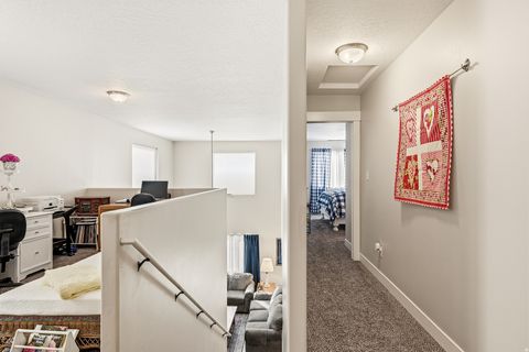 Tiny photo for 447 W 2150 N, Cedar City, UT 84721 (MLS # 2135202)