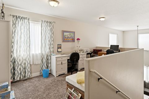Tiny photo for 447 W 2150 N, Cedar City, UT 84721 (MLS # 2135202)
