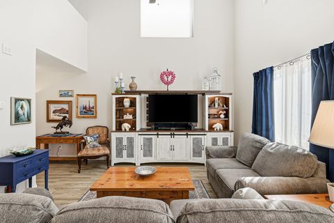 Tiny photo for 447 W 2150 N, Cedar City, UT 84721 (MLS # 2135202)