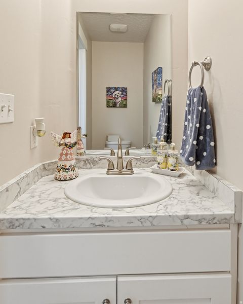 Tiny photo for 447 W 2150 N, Cedar City, UT 84721 (MLS # 2135202)