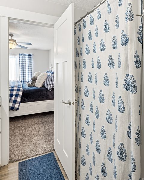 Tiny photo for 447 W 2150 N, Cedar City, UT 84721 (MLS # 2135202)