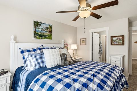 Tiny photo for 447 W 2150 N, Cedar City, UT 84721 (MLS # 2135202)