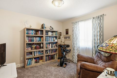 Tiny photo for 447 W 2150 N, Cedar City, UT 84721 (MLS # 2135202)