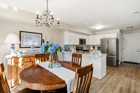 Tiny photo for 447 W 2150 N, Cedar City, UT 84721 (MLS # 2135202)