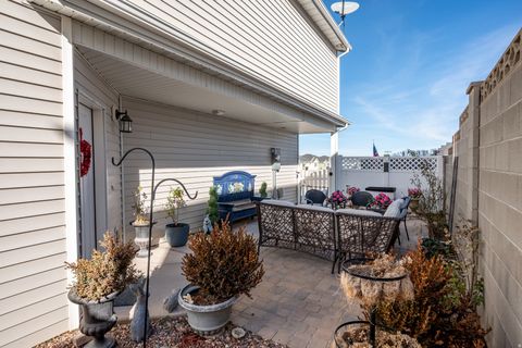 Tiny photo for 447 W 2150 N, Cedar City, UT 84721 (MLS # 2135202)