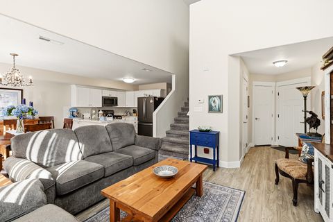 Tiny photo for 447 W 2150 N, Cedar City, UT 84721 (MLS # 2135202)