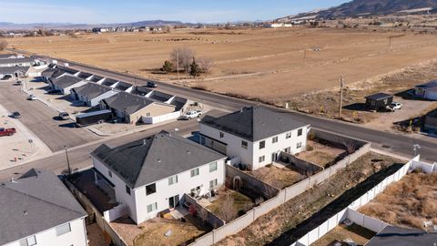 Tiny photo for 447 W 2150 N, Cedar City, UT 84721 (MLS # 2135202)