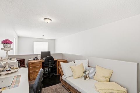 Tiny photo for 447 W 2150 N, Cedar City, UT 84721 (MLS # 2135202)