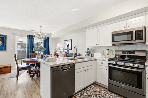 Tiny photo for 447 W 2150 N, Cedar City, UT 84721 (MLS # 2135202)