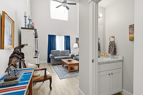 Tiny photo for 447 W 2150 N, Cedar City, UT 84721 (MLS # 2135202)