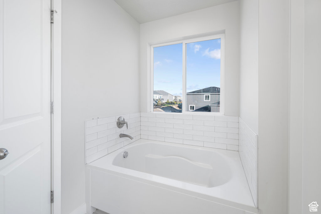 OQUIRRH WEST - Residential