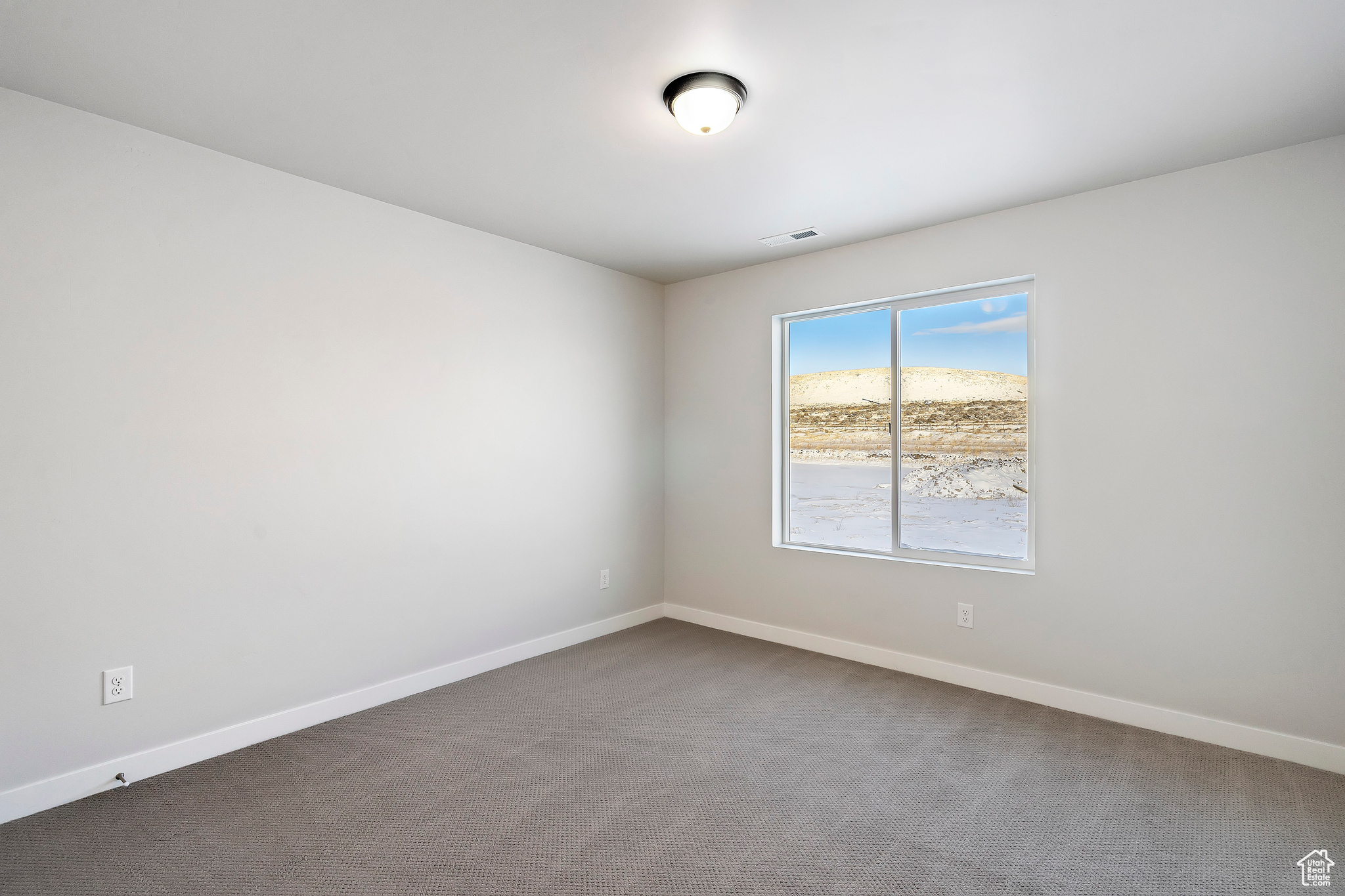 OQUIRRH WEST - Residential