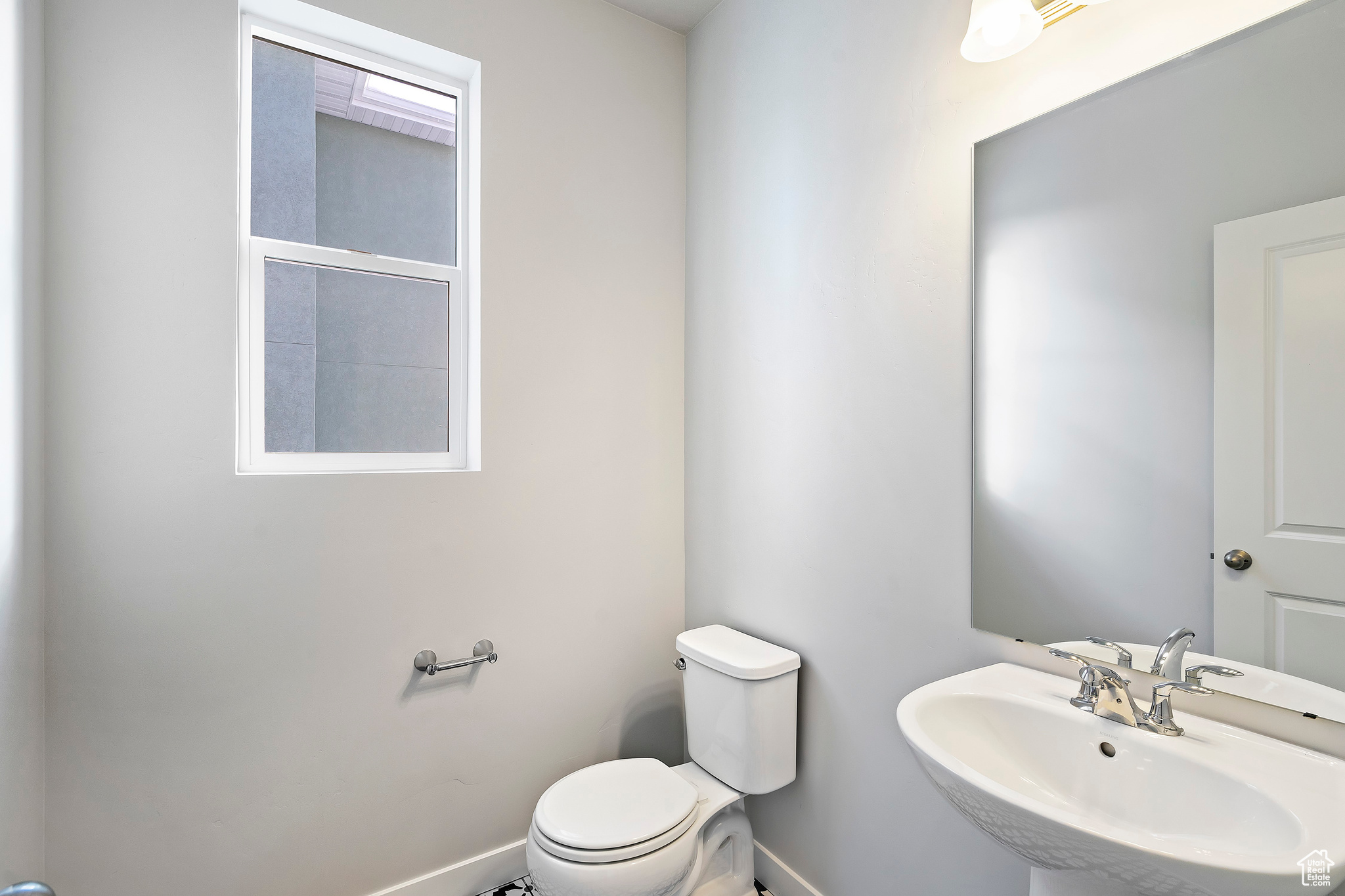 OQUIRRH WEST - Residential