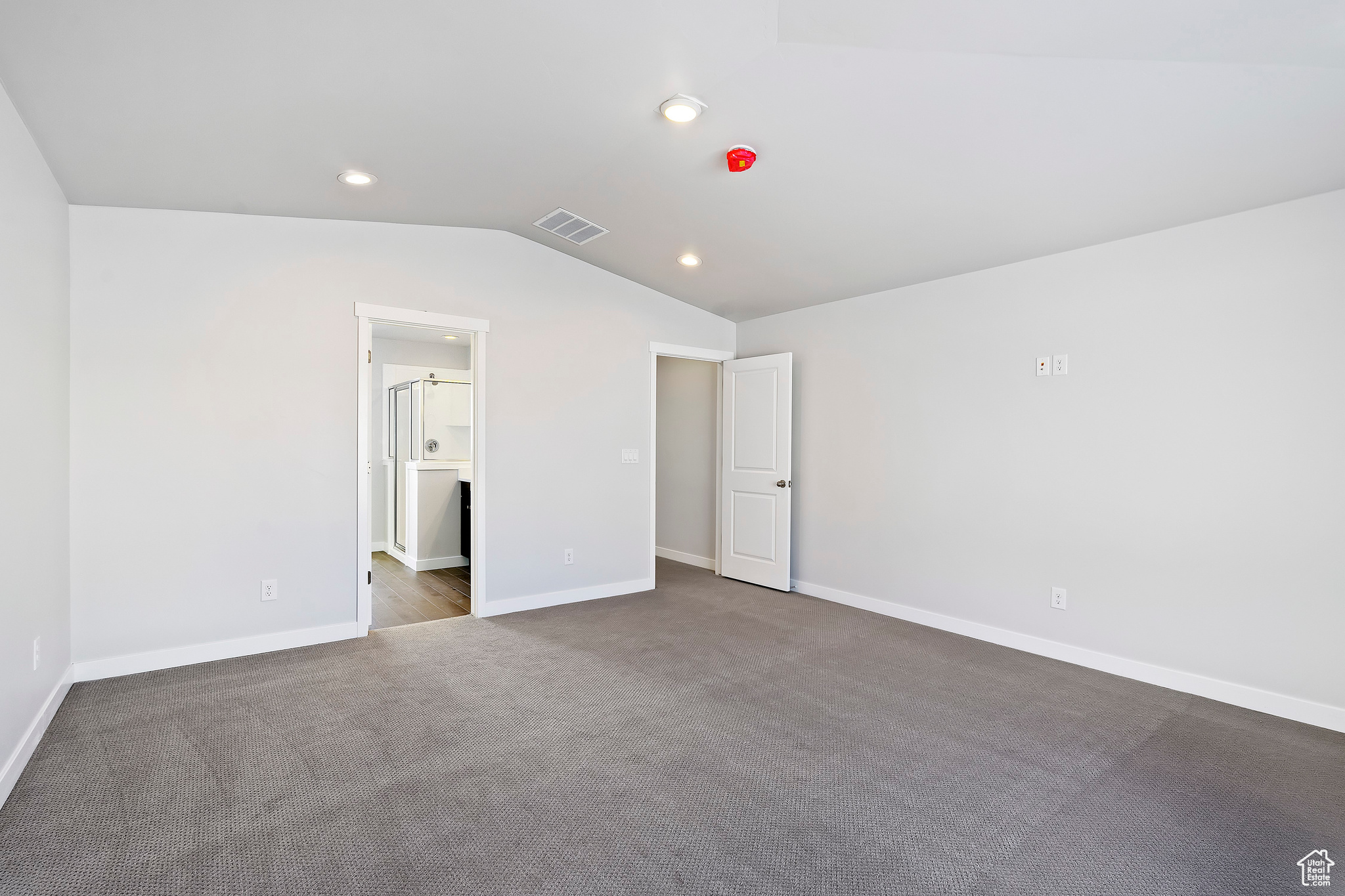 OQUIRRH WEST - Residential