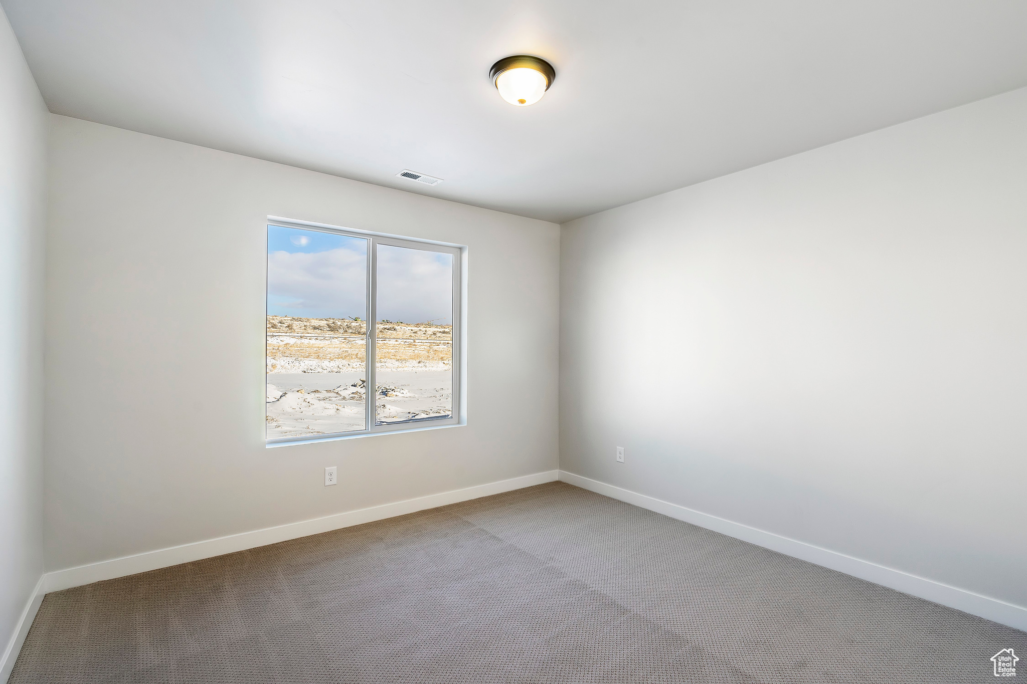 OQUIRRH WEST - Residential