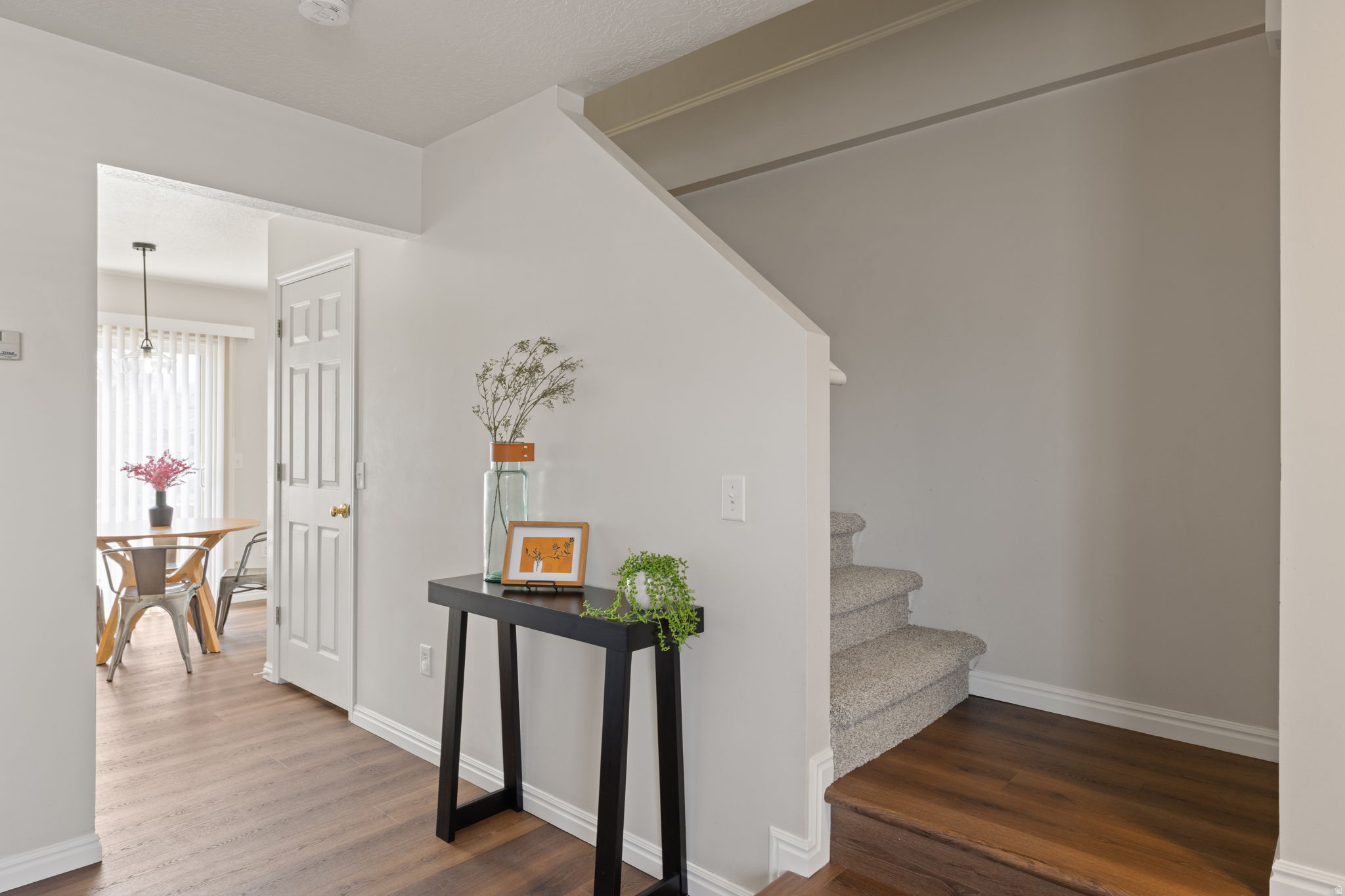 GLENCOE - Residential