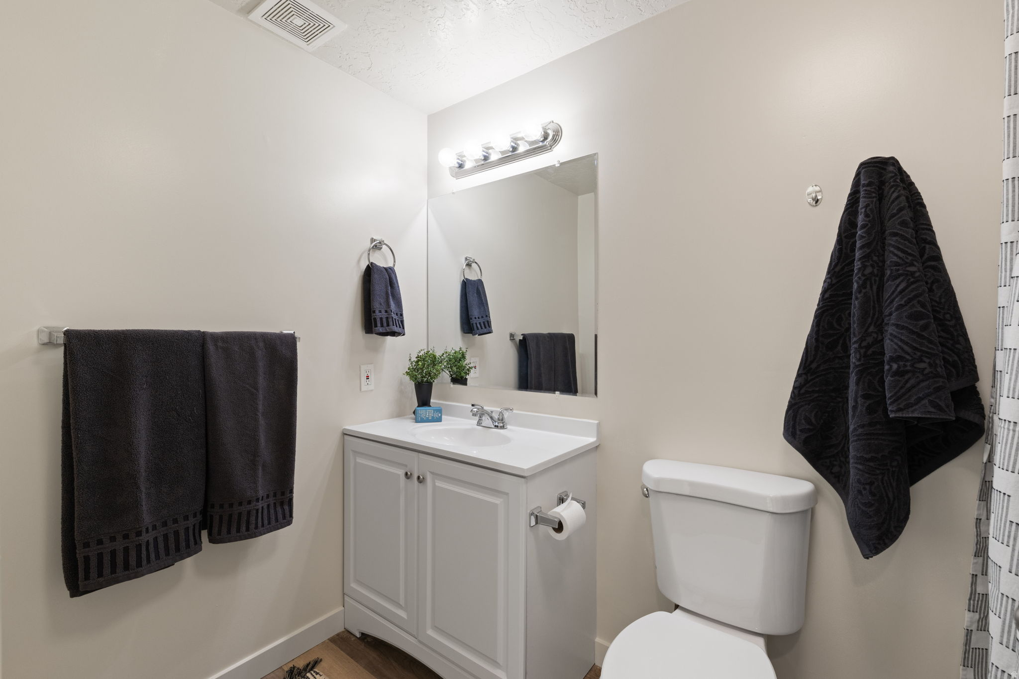 GLENCOE - Residential