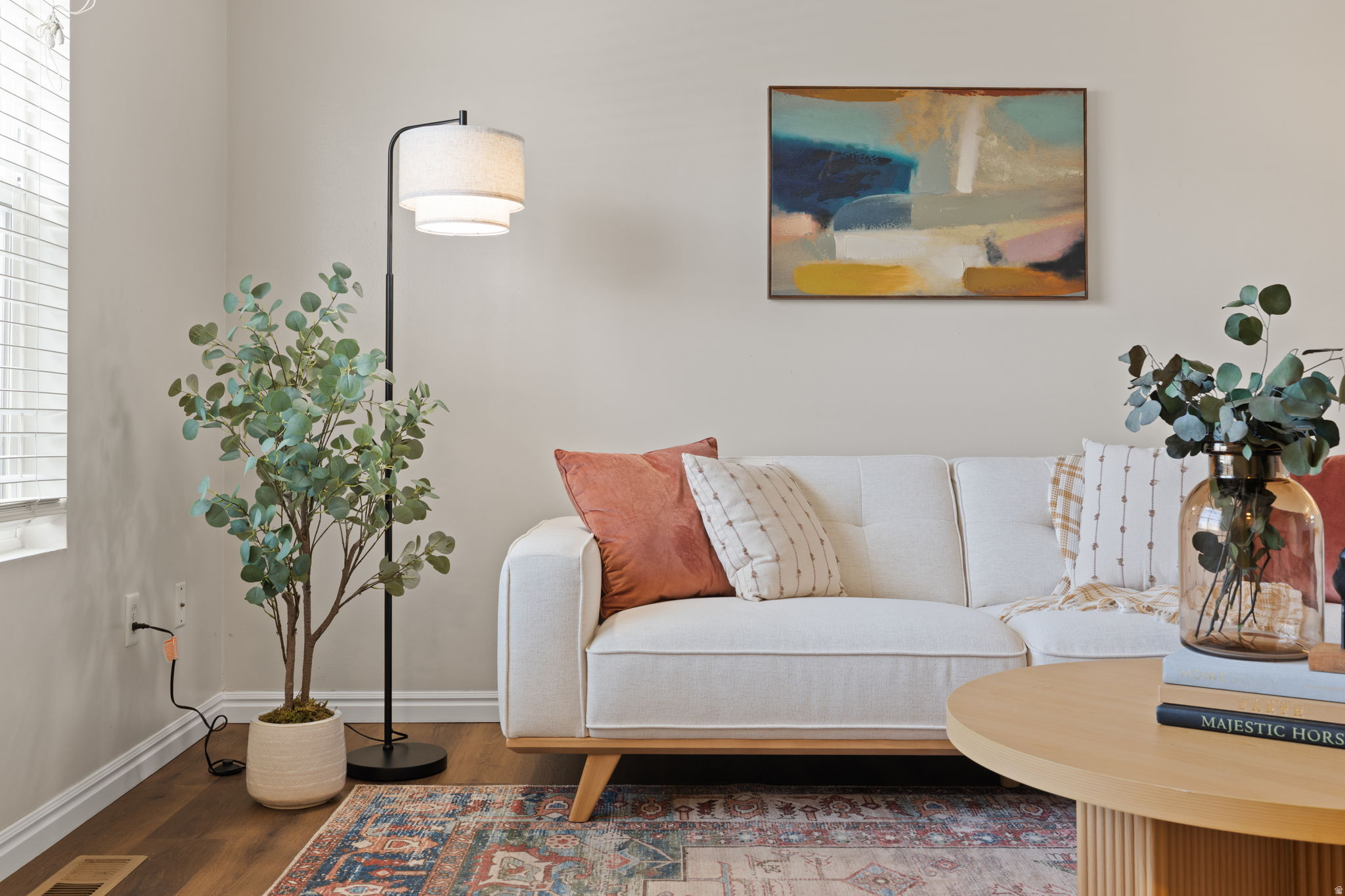 GLENCOE - Residential