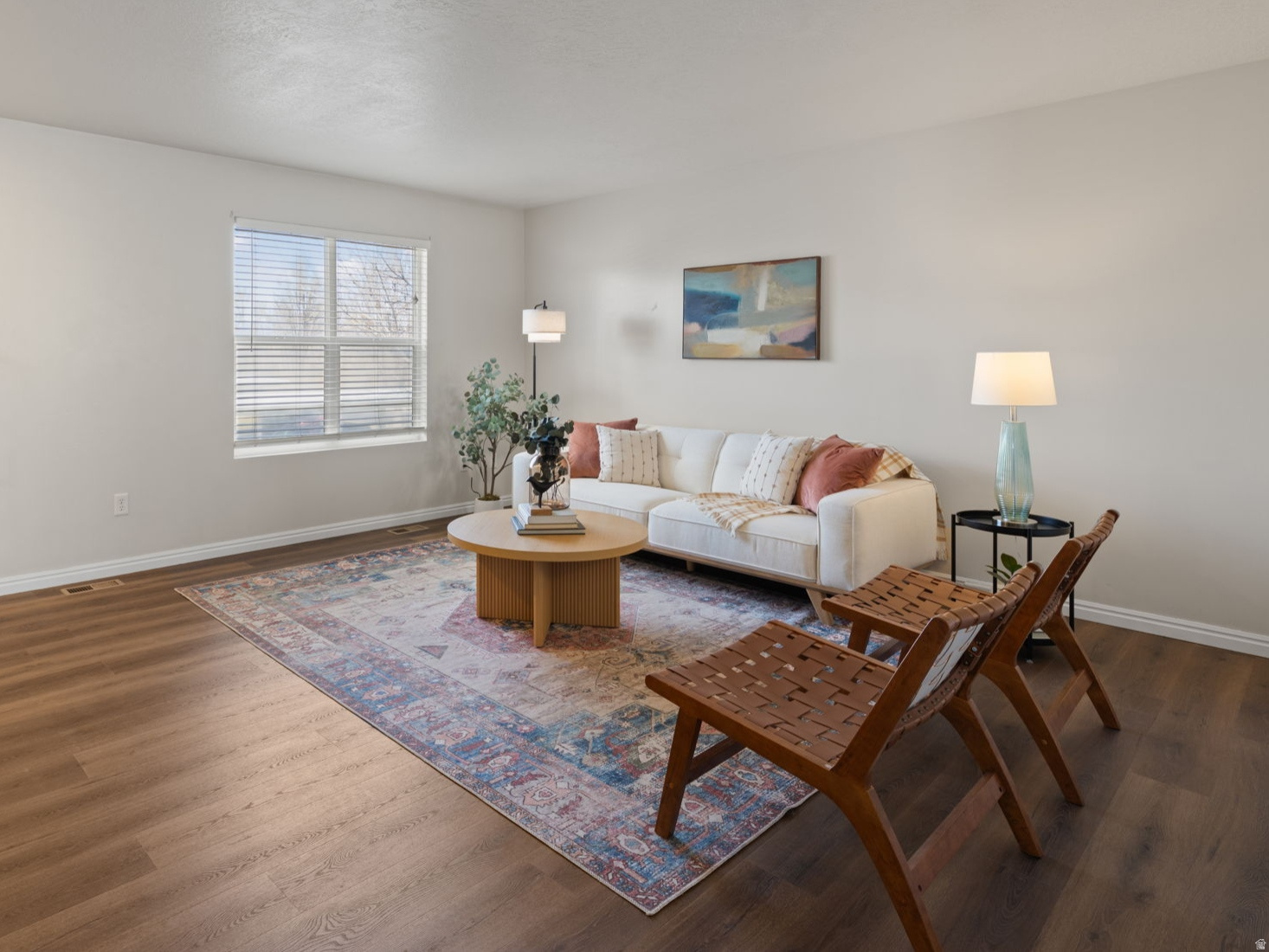 GLENCOE - Residential