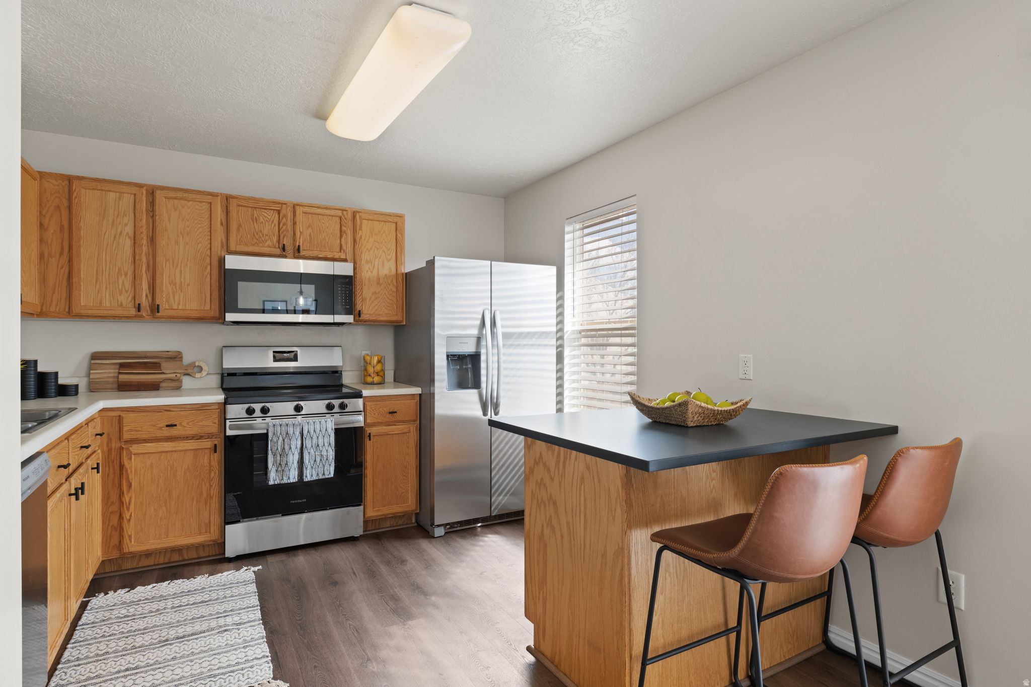 GLENCOE - Residential