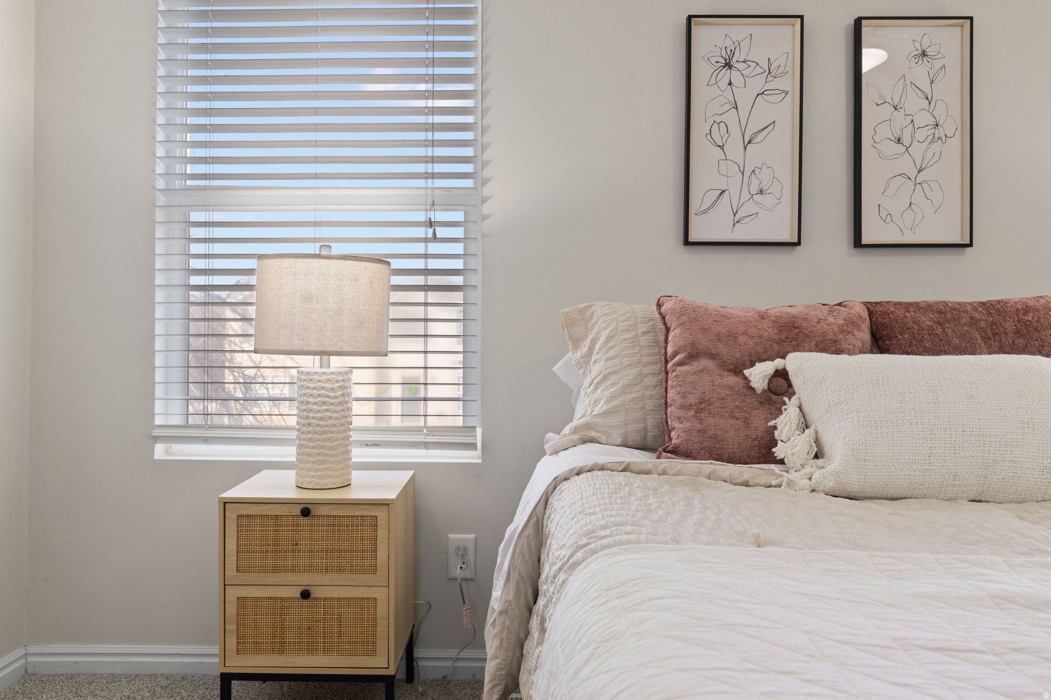 GLENCOE - Residential