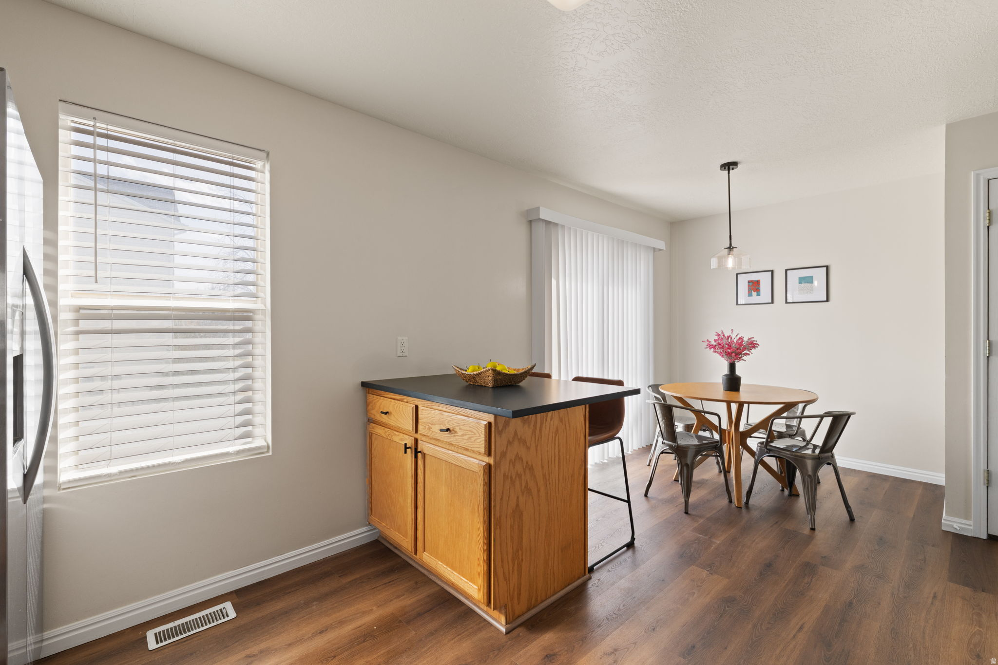 GLENCOE - Residential