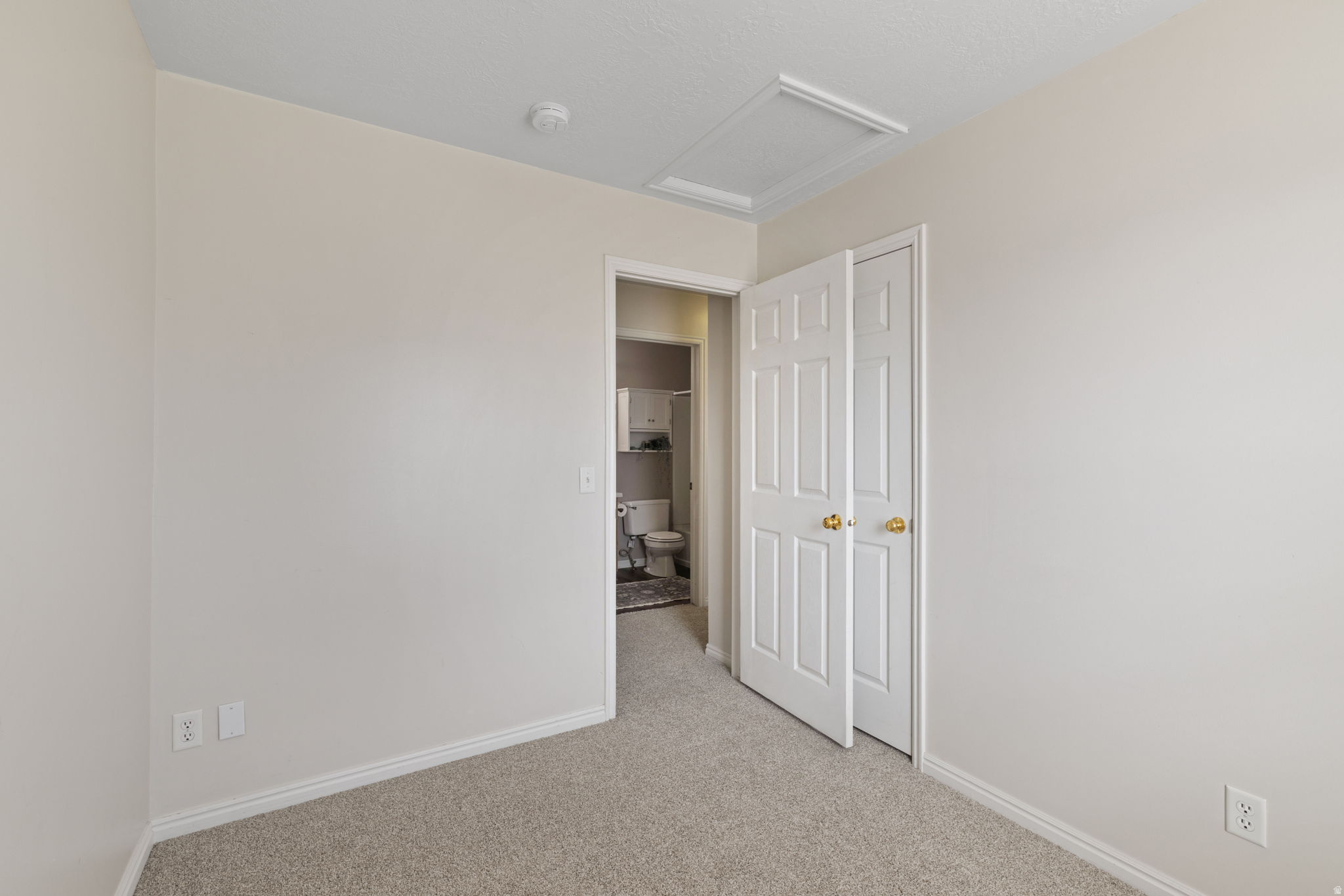 GLENCOE - Residential