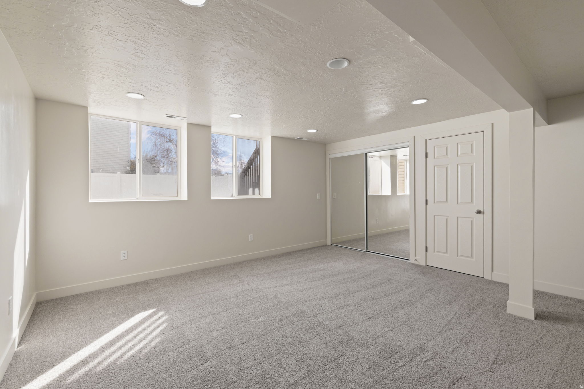 GLENCOE - Residential