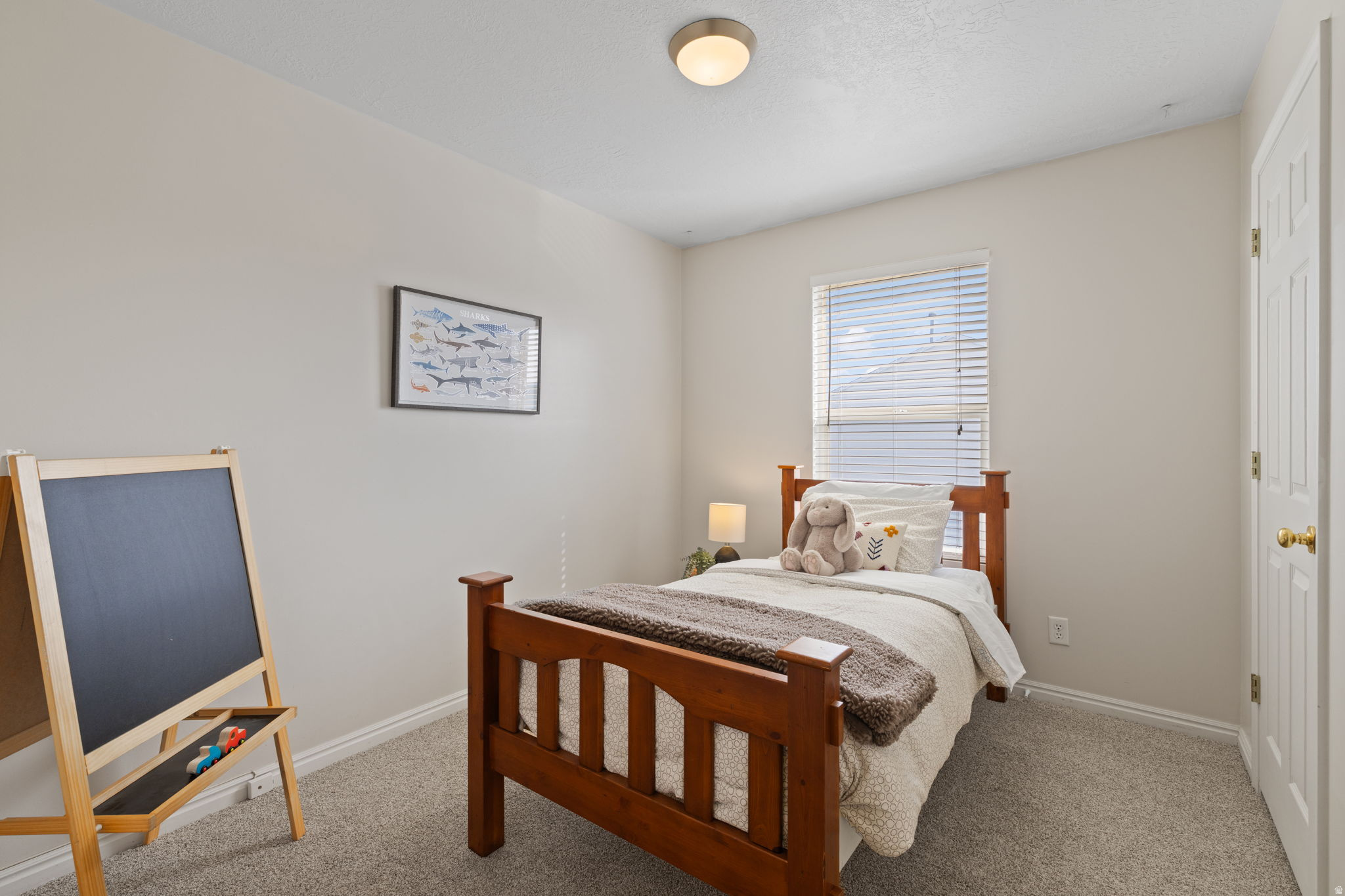 GLENCOE - Residential