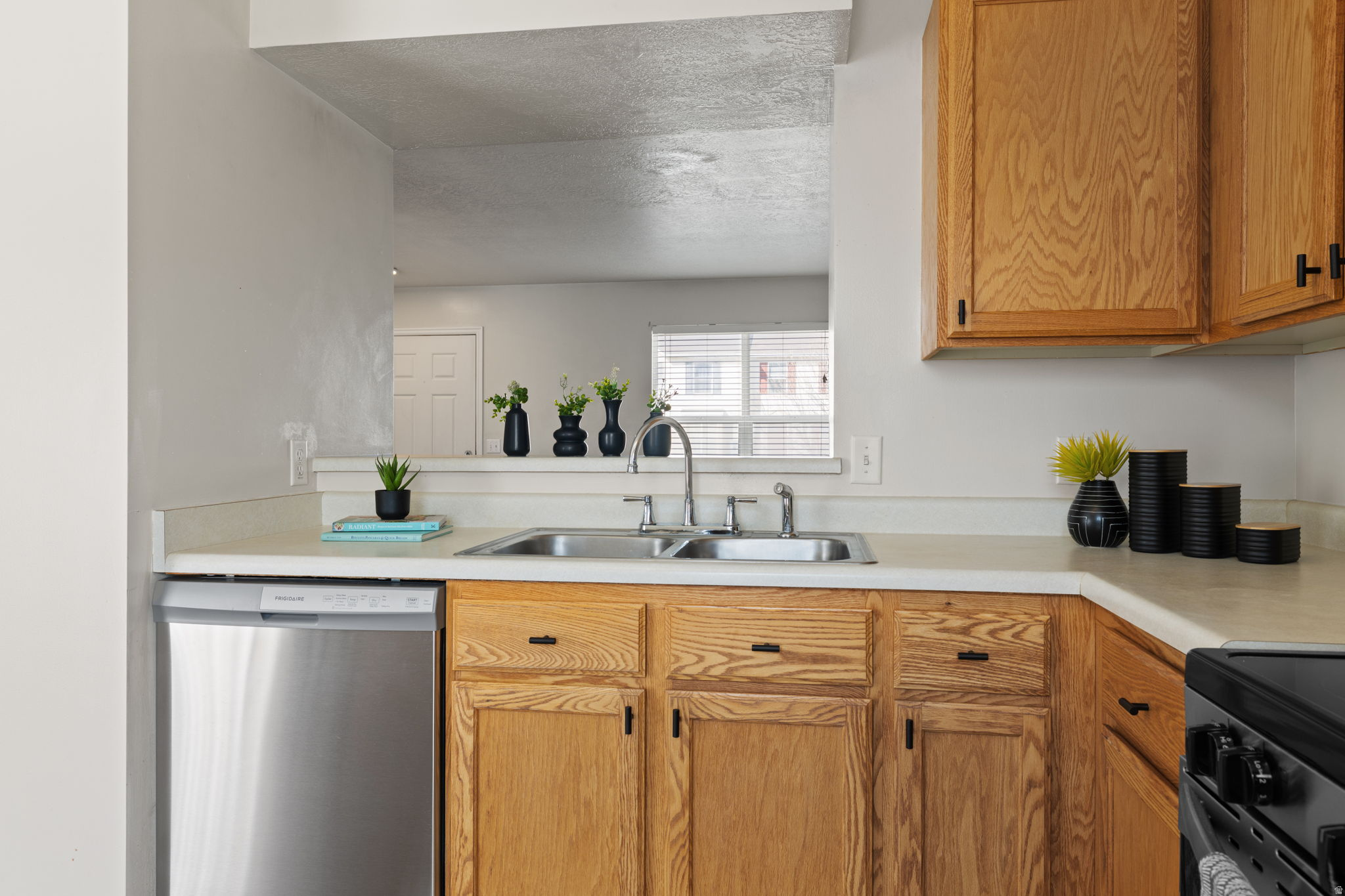 GLENCOE - Residential