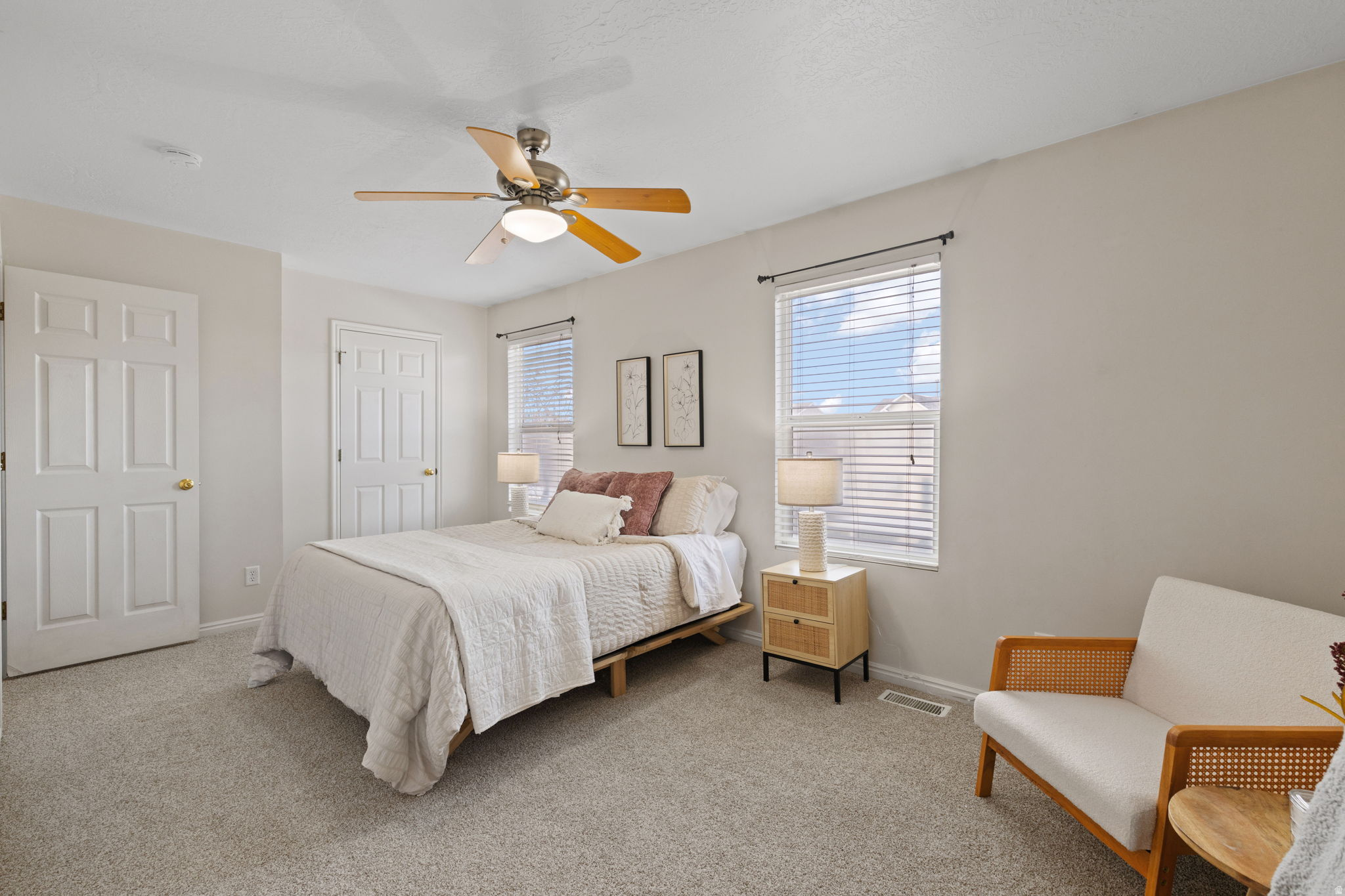 GLENCOE - Residential