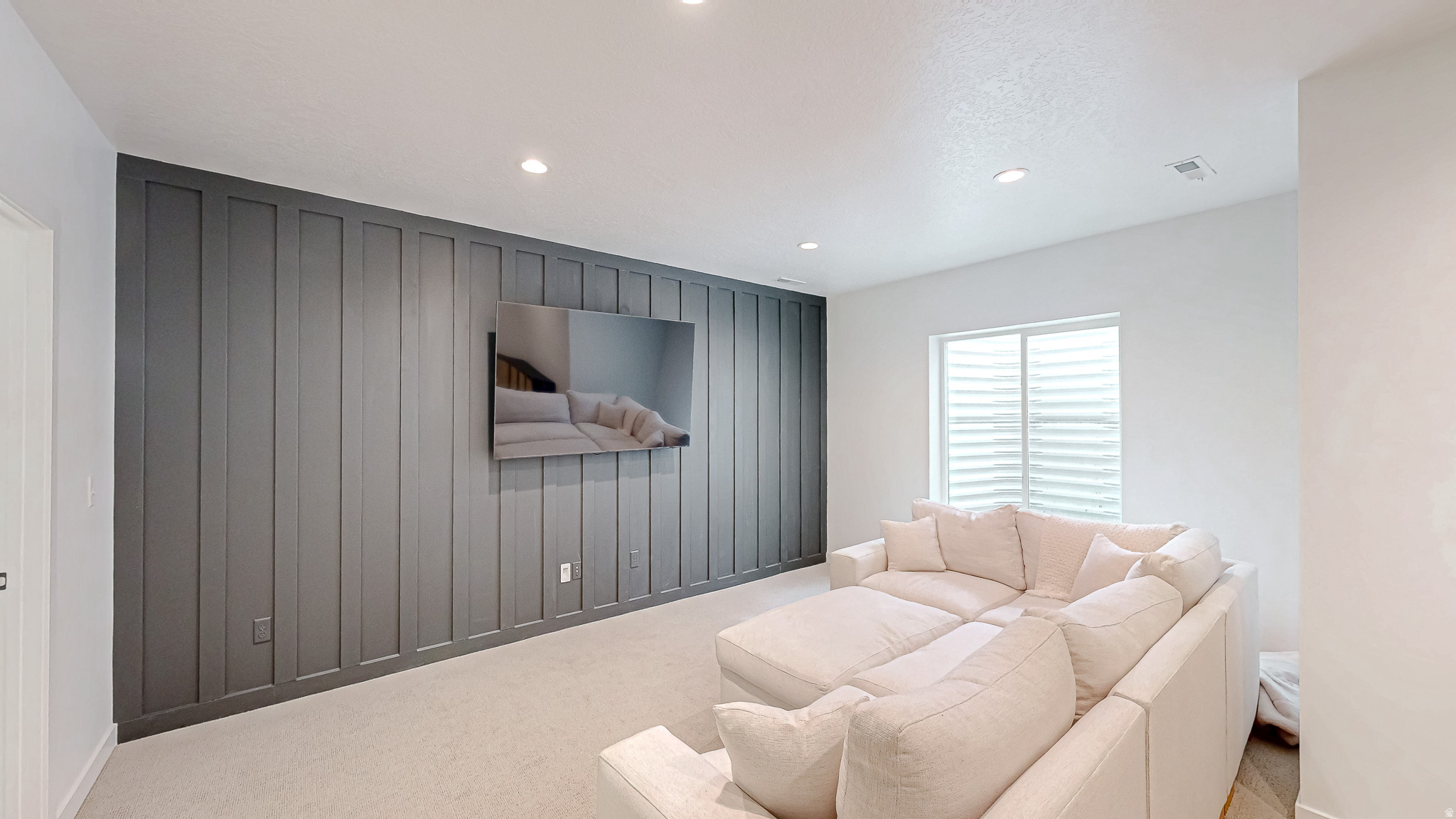 DAYBREAK - Residential