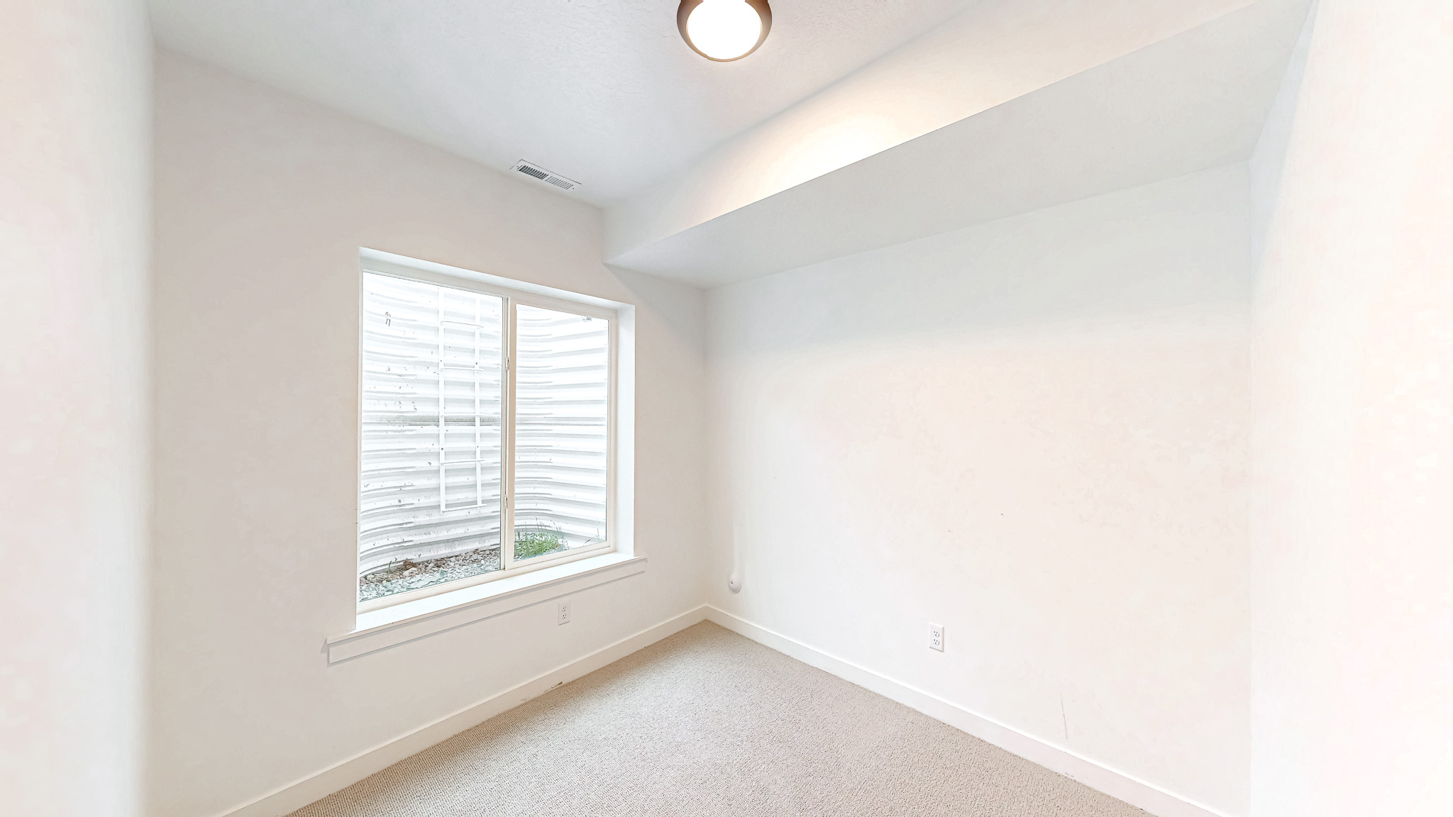 DAYBREAK - Residential