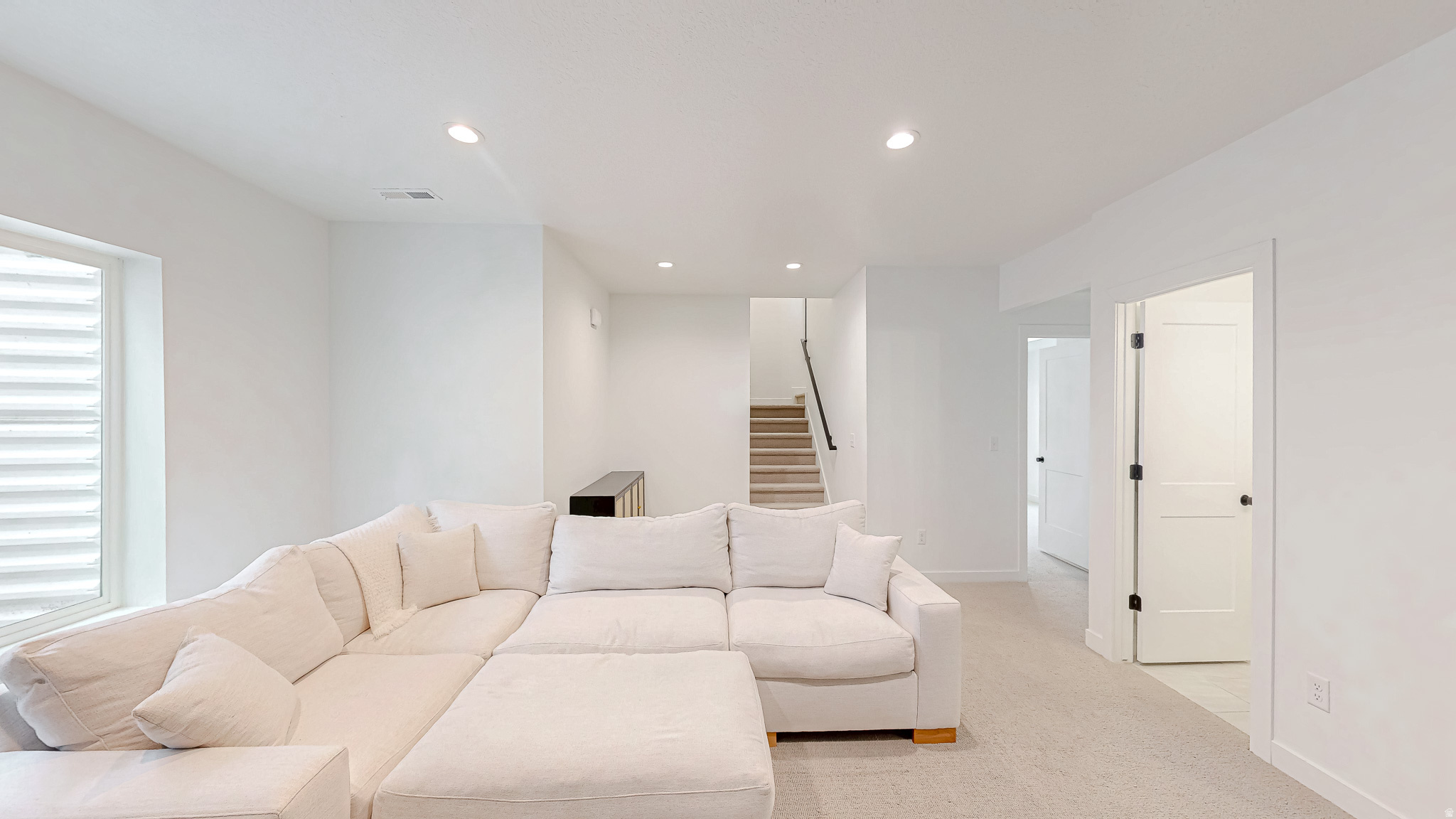 DAYBREAK - Residential