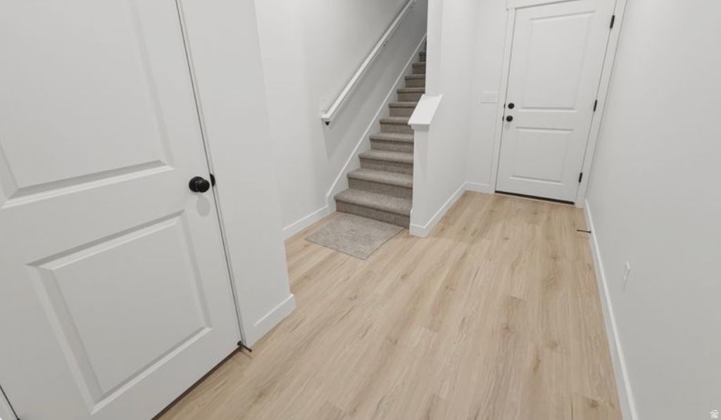 Photo of 6642 W 11800 S, South Jordan, UT 84009 (MLS # 2151655)