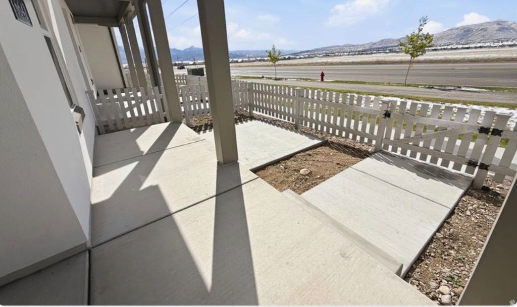 Photo of 6642 W 11800 S, South Jordan, UT 84009 (MLS # 2151655)