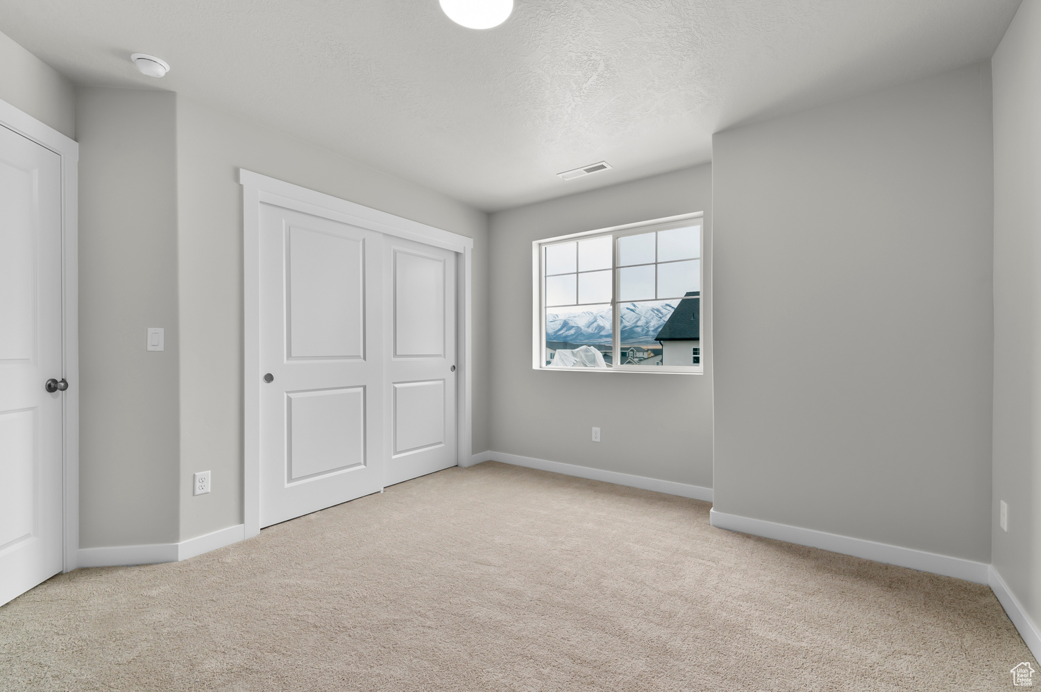 6756 N Star Lake Dr, Eagle Mountain, Utah image 11
